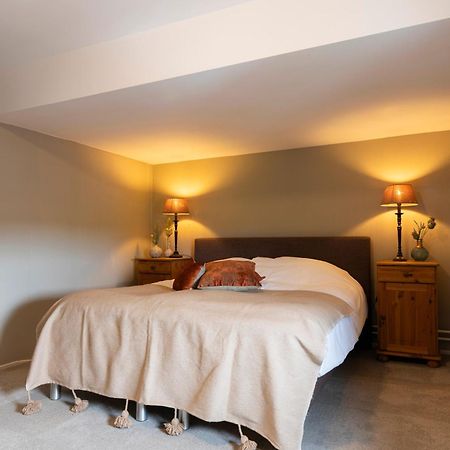 B&B Bie Janssen Elsloo  Kültér fotó