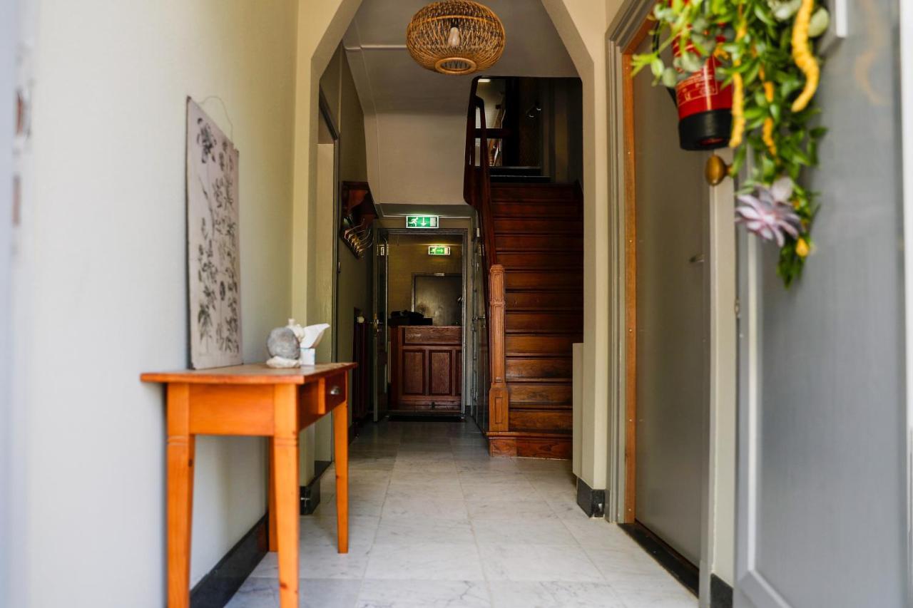 B&B Bie Janssen Elsloo  Kültér fotó