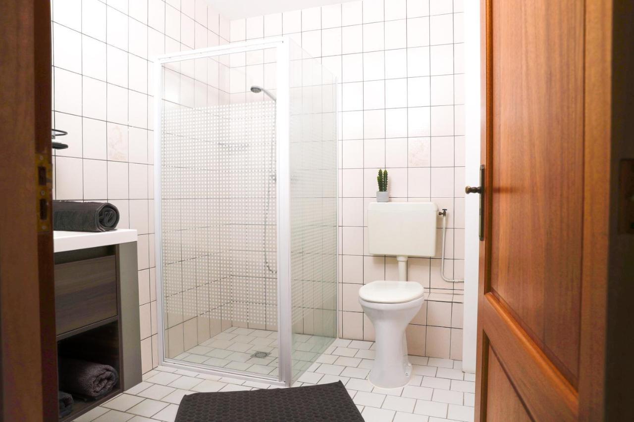 B&B Bie Janssen Elsloo  Kültér fotó