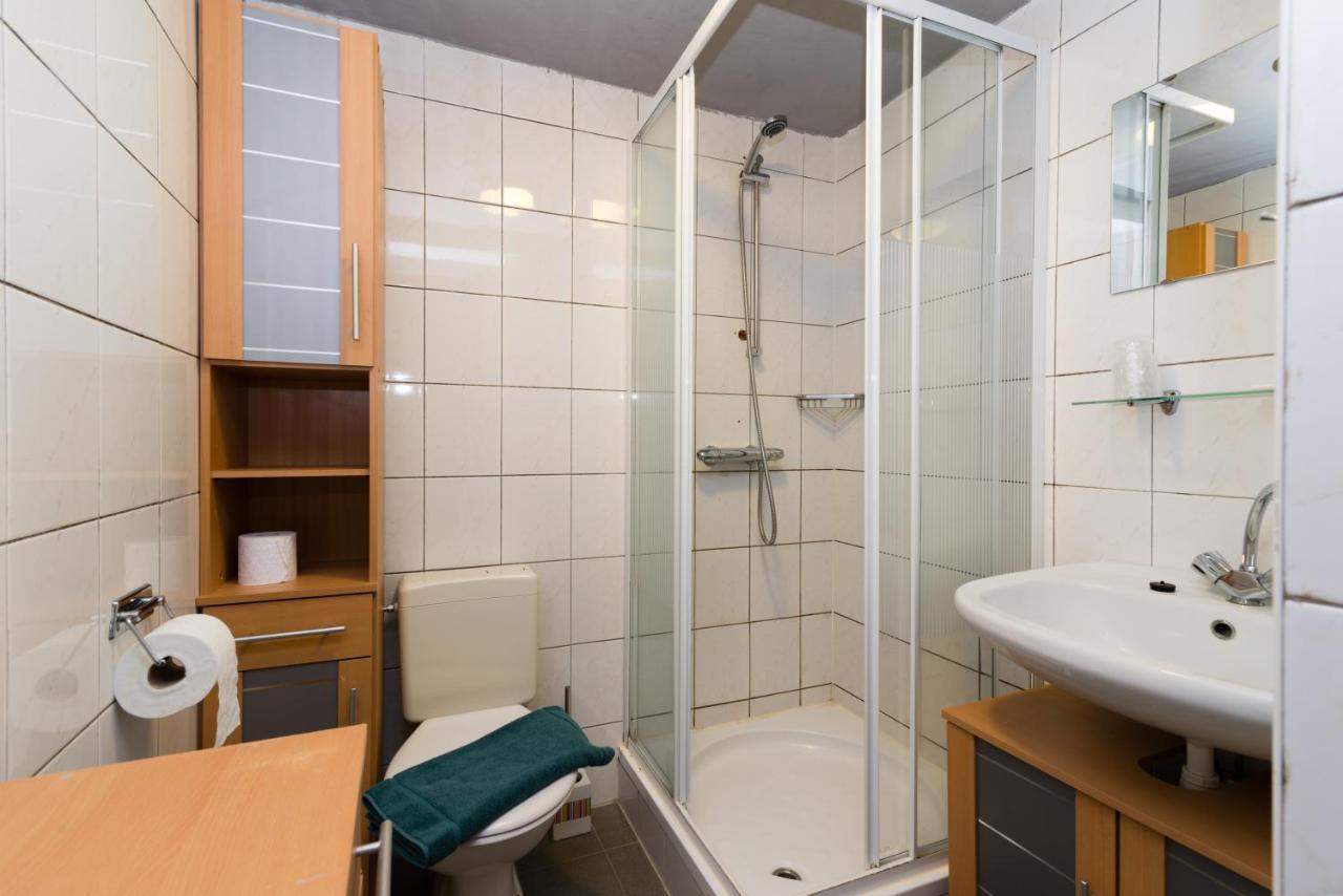 B&B Bie Janssen Elsloo  Kültér fotó